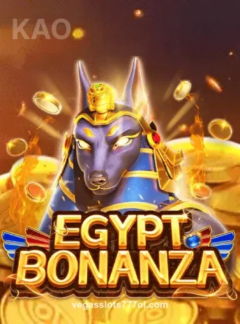 Chơi miễn phí fachai_egypt_bonanza_portrait tại vegasslots777ol - Vegas Slots 777